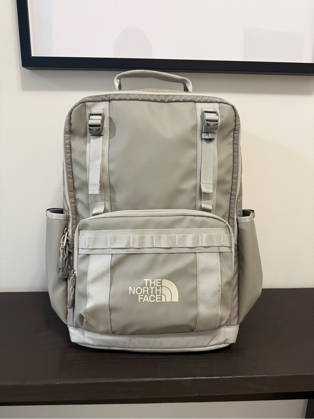 The North Face Kaban Backpack